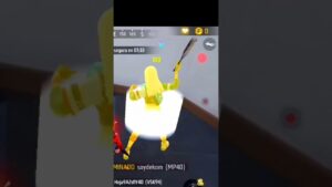 latan la del bate 🇭🇳 #freefire