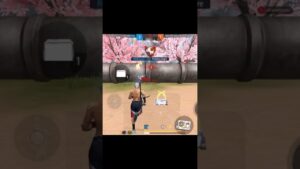 lo viste?👀 #freefire #configuración #sensibilidad #garenafreefire #viral #india #shorts #parati