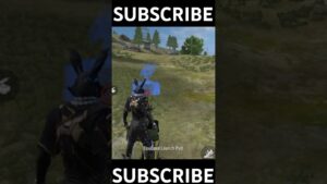 lounch pad  😄 New trick #freefire #raistar #totalgaming #garenafreefire #trending #funny #viral