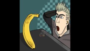 me mandaron la colab con PUMA / SueterUwU #freefire # garenafreefire #gaming