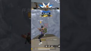 meletus kepalamu door dorrr🥶😼#freefire #garenafreefire #freefiremax #balonhijau #funny #headshot#fyp