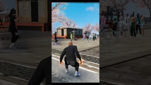 #music #lyrics #love #song #freefire #garenafreefire #ff #фрифаер #freefireindia #lovesong #shorts