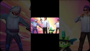 obrolan saat dilobby #freefire #ff #freefireshorts #garenafreefire #bangkeef