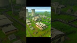 old free fire photo video #garina #freefire #garenafreefire #freefireshorts #shorts