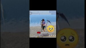 old players old free frie 💔 #garenafreefire #shortvideo #shorts #trending #oldfreefire