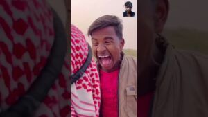 pagal Habibi ko maarna chala🤣🤣🤣🤣 #freefire #freefirelive #garenafreefire #freefirelover #freefitec