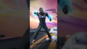 parte 3 calificando seguidores #freefire #garena #garenafreefire