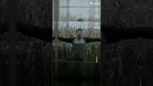 🤣😂😂 #presetalightmotionfffotosendiri #alightm #alightm # #ff  #ff #garenafreefire