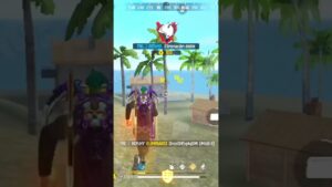 quien me ayuda para llegar 10 k 🥺😭 #freefire #freefirelovers #garenafreefire #garena  #pvpff