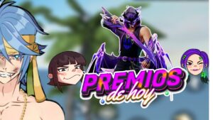 regalando traje luz y sombra / SueterUwU #freefire # garenafreefire #gaming