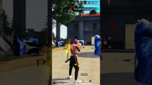 seguramente lo han visto? #funny #music #rap #trap #freefire #garenafreefire #motivation #gaming