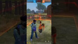 😂😂😎😒  #shortfeed #youtubeshorts #freefiremax #trending #garenafreefire