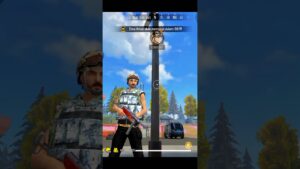 😲#shorts #shortvideo #freefire #garenafreefire #memes #ff