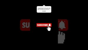 show skin súng🍷🍷 #freefire #free #garenafreefire #youtubeshorts #shorts