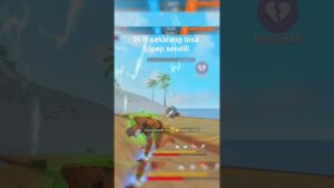 siapa yang baru tau⁉️#shorts #freefire #garenafreefire