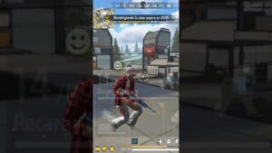 solo soñaba😄😅 #freefire #freefirelovers #garenafreefire #garena #humor