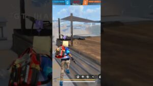 sonia habilidad para botsito número 41 #freefire #garenafreefire #ff #garena #humor #viral #shorts