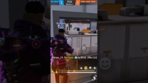 suscribete .. comenta #garenafreefire  #viral  #entretenido  #shorts