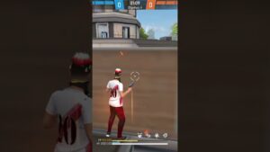 suscribete bro #clips #freefirelatam #garenafreefire #shortsviral #viral #gaming #