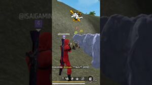 suscríbete 🥺❤️✅ #freefireshorts #freefire #garenafreefire #parati #gaming #free #gameplay