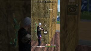 tolong bang kurgang #freefire #ffshorts #garenafreefire #trendingshorts #freefirebig #freefirelovers