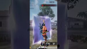 udah kill banyak malah gagal boyah bikin kesel jadi nya😤😤 #garenafreefire #freefire