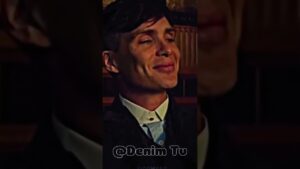 uma data e pq? #freefire #garenafreefire #viral #freefirehumor #fy #shortvideo #freefiremax #shorts