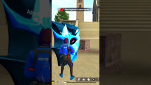 vamos mis crack apoyen a su loco #short #garena #freefire