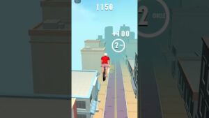 vehicle riding uk 07#free fire#garena free fire #love#funny#total gaming #tecno gaming #ajju Bhai