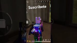 _#videoshort #garenafreefire  corre bro free Fire comenta❤️😇☺️☺️🔫📲