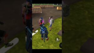 #viral #freefire #humor #crzfg #garenafreefire #diviertete #garena #entretenido #memes #dangerff