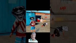 wait #freefire #garenafreefire #viral #shorts #shortvideo