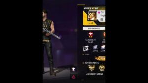 world rare id in free fire ||ff rear id|| #freefire #garenafreefire @zoroffxx @mr.anilm10