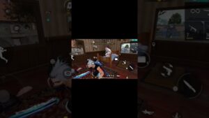 🤣😅🤣😅#xrecorder #freefire #garenafreefire #фрифаер #фф #tjk #freefirelive #ff #freefirelovers