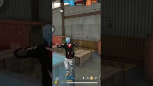 Dale like y comparte #freefire #humor #garenafreefire #insanossindiamantes