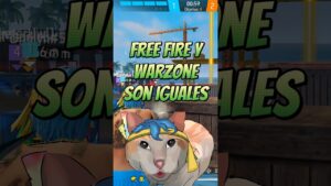 Delta force destronara a Free Fire #garenafreefire #garena #sueteruwu