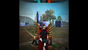 El himno de free Fire #freefire #parati #humor #garenafreefire