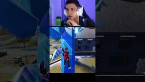 Estratégia nova pra matar seu adversário desprevenido 😵 #freefire #garenafreefire #freefirebrasil