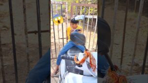 Garena Free Fire And Chotu Ka Kurkura Gyab Ho Gaya  🤩🔥 #shorts#freefireshorts