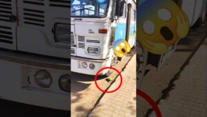 Garena Free Fire And Chotu Ne Kalu Ko Gubara Bana Diya  🤩😂🔥 #shorts#freefireshorts