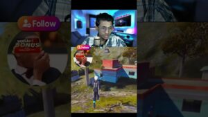 আয় ভাই আয় তোদের আনা 🤣Garena Free Fire #vairalshort #garenafreefire #vairalvideo #shorts