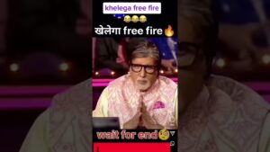 Khelega free fire new trend funny video #shorts #viralvideo #totalgaming #garenafreefire #shortsfeed