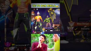 Kya Chhotu ladkiyon ko Aukaat dikha payega 😭 - Garena free fire Max #shorts #freefire