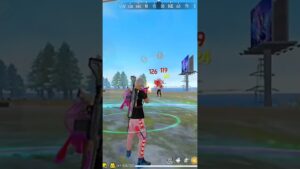 Não grita 🤫🤫 #freefire  #garenafreefire  #garena  #freefirrememe  #freefireshorts  #edit #HASUTADO