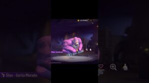 Nueva Ruleta😱✅ #freefire #parati #viralshort #garenafreefire