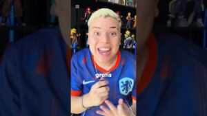 Puños gratis 🎁✅ #freefire #hectorino #garenafreefire #freefiremexico #parati #shorts #dyi #ffshorts