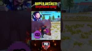 TOP 3 Secret Overpower Guns After OB47 Update in Garena Freefire 🔥l #shorts #freefire | PRI GAMING