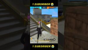 cs rank tips 😱#freefire #freefireclips #totalgaming #freefireshorts #garenafreefire #freefirevideos