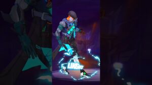 cuál elegirías😱#garenafreefire #ffshortsfeed #freefirevideoclip #battleroyalegame