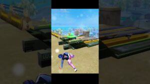 # #freefire #freefire #freefire 🆓🆕📱#freefire #freefireclips #freefiremax #garenafreefire 🆕👿😎📱😎🎮🥶🆕🖱️🥵